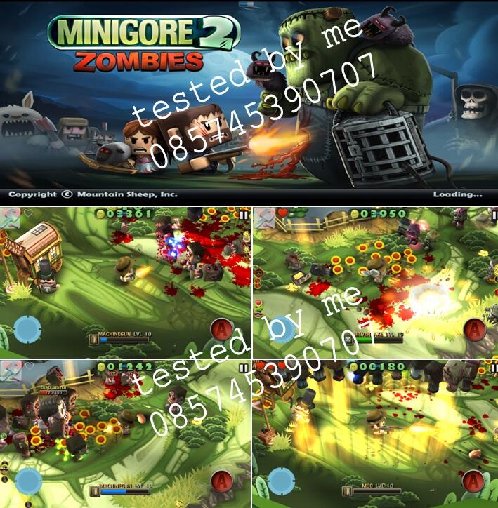 Games galaxy tab p3100 aka tab 2 p3100 updte agustus 2012