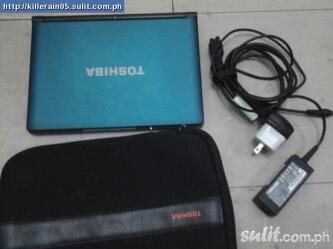 Cara Reinstall Windows 7 Starter di Toshiba NB505 NB520 NB500