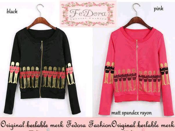 hijab baju murah malang