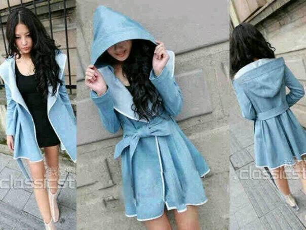 hijab baju murah malang