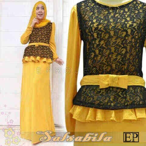 hijab baju murah malang