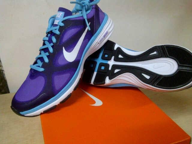 Nike Pegasus Black Lunarglide camo Airmax wmn Original #mahal