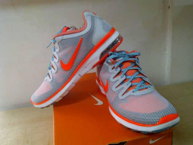 Nike Pegasus Black Lunarglide camo Airmax wmn Original #mahal