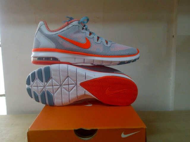 Nike Pegasus Black Lunarglide camo Airmax wmn Original #mahal