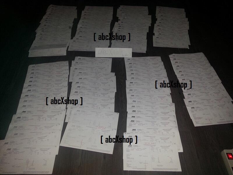 micro&nano SIM CARD CUTTER, ANTI DEBU HP, Noosy SIM CARD ADAPTER, Lilitan Kabel, etc
