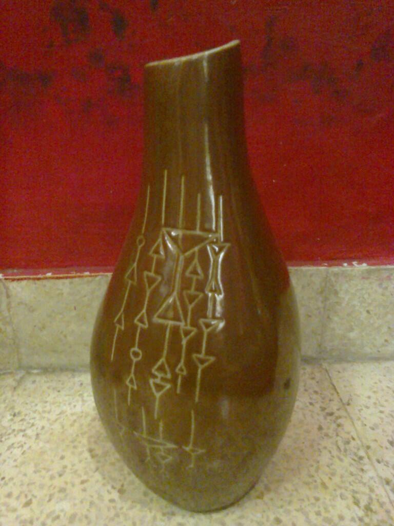 Jual Keramik Antik