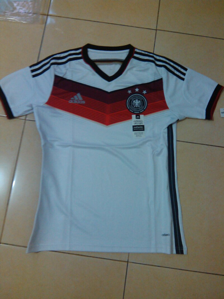 jersey klub dan negara murah grade ori bisa cod