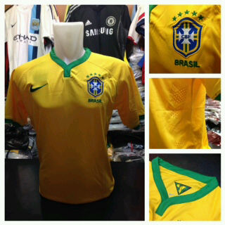 jersey klub dan negara murah grade ori bisa cod