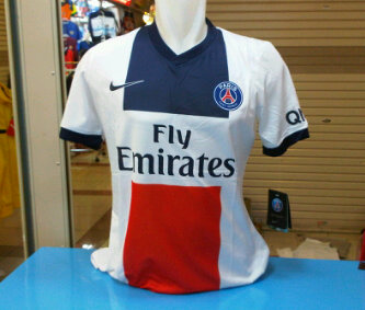 jersey klub dan negara murah grade ori bisa cod