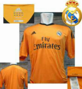jersey klub dan negara terbaru murah cek aja gan cod bisa
