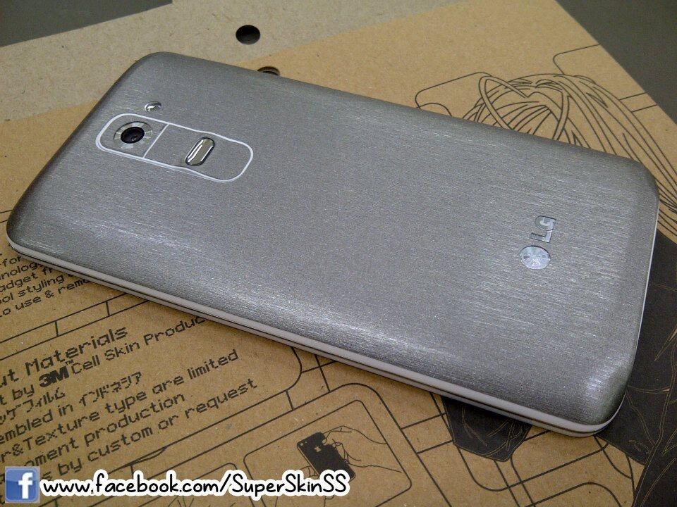 terjual premium garskin 3m for lg g2 nexus 5 g pro nexus 4 l7 l9 nokia lumia dll kaskus terjual premium garskin 3m for lg g2 nexus 5 g pro nexus 4 l7 l9 nokia lumia dll kaskus