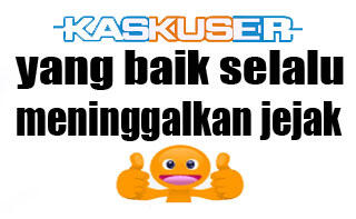 Pinggang Wanita Paling Kecil Di Dunia