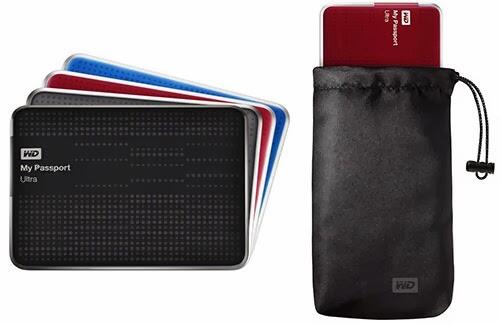 Terjual Hdd Eksternal 2 5 Wd Passport Ultra 500gb 1tb 2tb terjual hdd eksternal 2 5 wd passport ultra 500gb 1tb 2tb