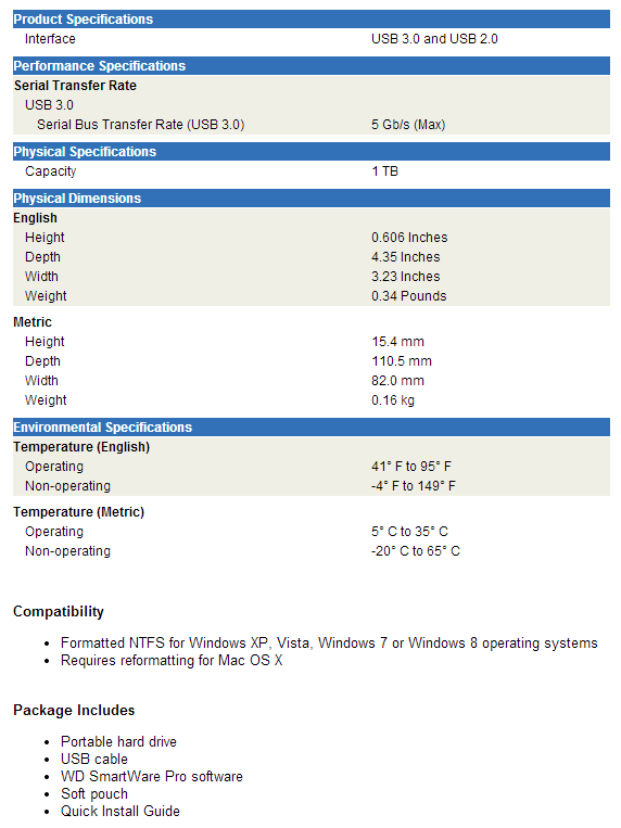 Terjual Hdd Eksternal 2 5 Wd Passport Ultra 500gb 1tb 2tb terjual hdd eksternal 2 5 wd passport ultra 500gb 1tb 2tb