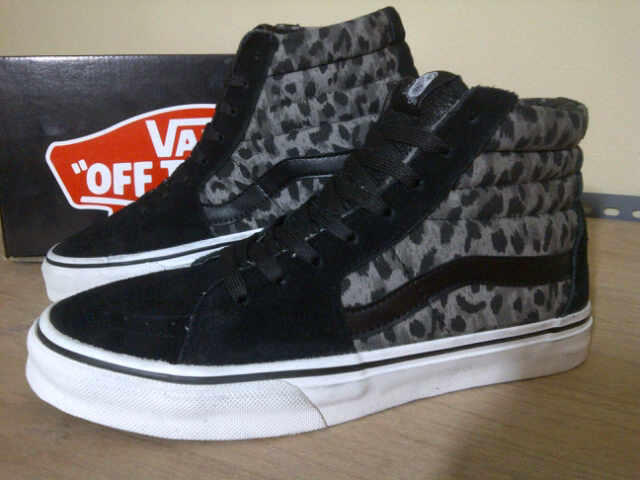 jual buy original vans at indonesia jual vans jual buy original vans at indonesia jual vans
