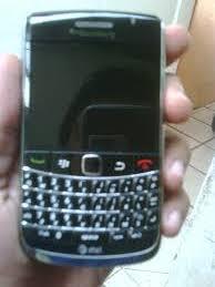 &#91;HOT&#93; Tutorial MengUpgrade Hp BB agan jadi OS Android