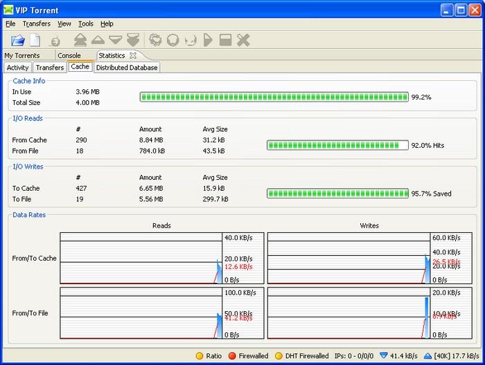 &#91;HOT&#93; Tutorial MengUpgrade Hp BB agan jadi OS Android