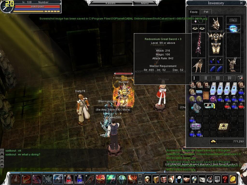 Beberapa manfaat maen game online