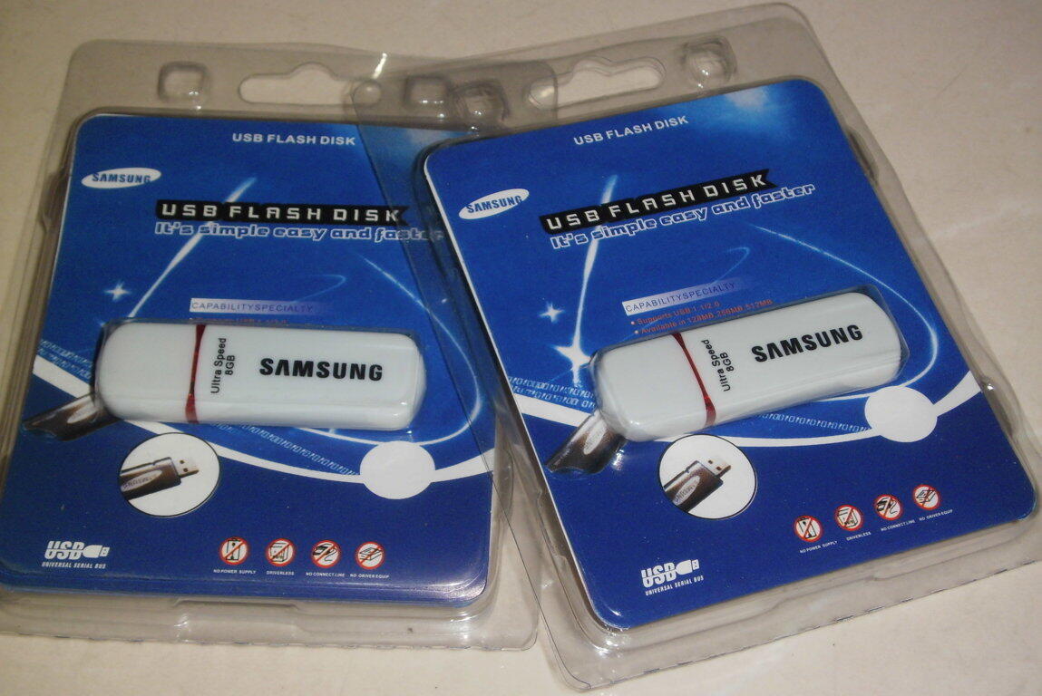 Replika Yang Ane Baru Tau Dari SAMSUNG