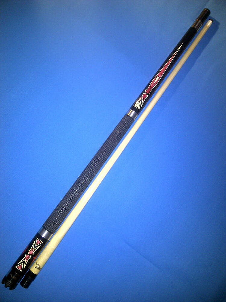Stick Billiard Fury SP-3 series NEW