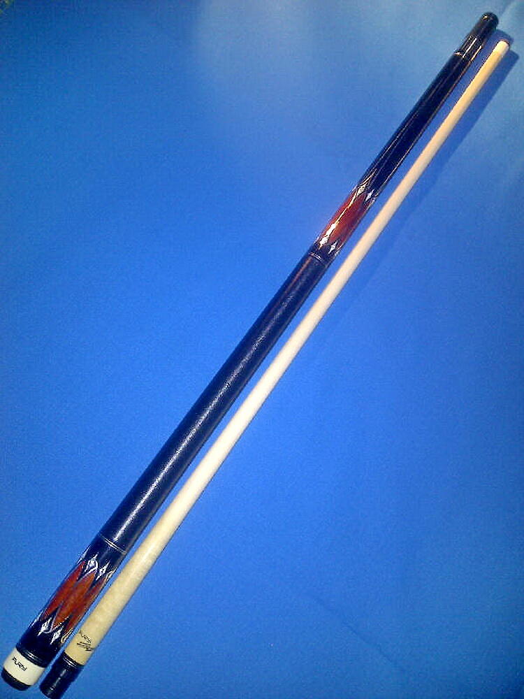 Stick Billiard Fury ZS03 series NEW