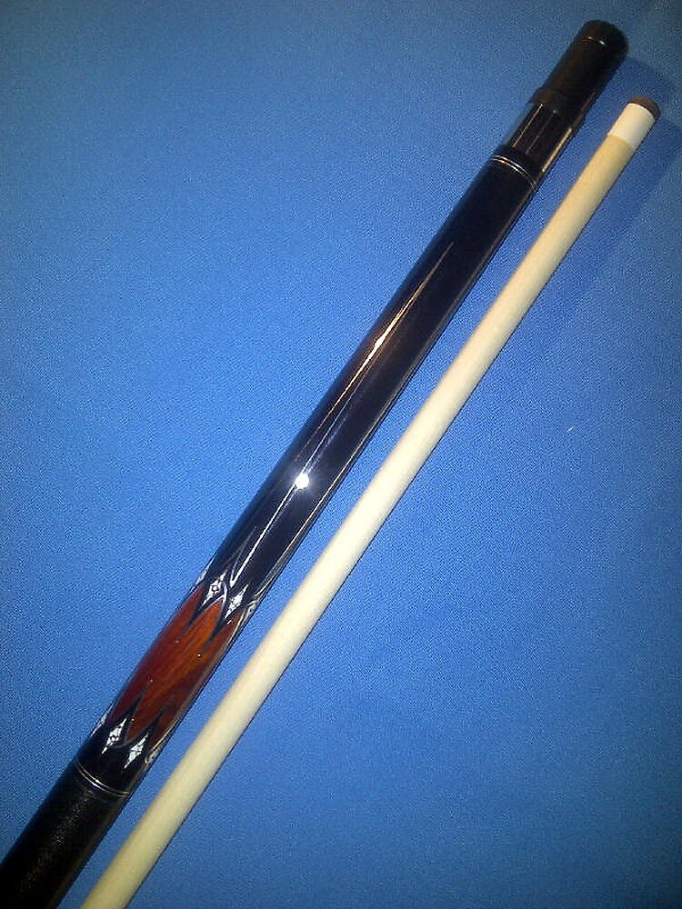 Stick Billiard Fury ZS03 series NEW