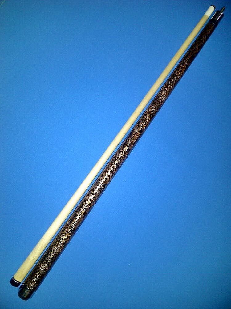 Stick Billiard Players F3010 series NEW