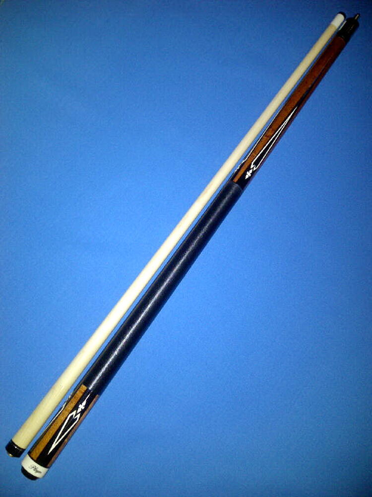 Stick Billiard Players HXT15 series NEW