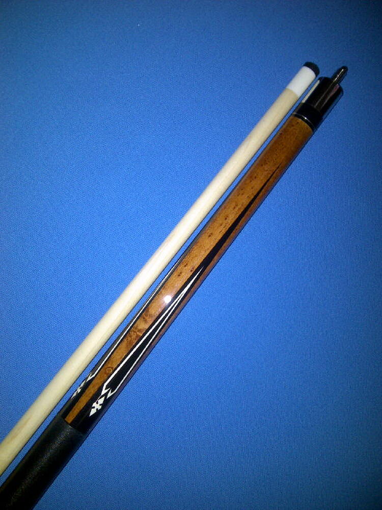 Stick Billiard Players HXT15 series NEW