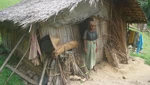 10 PROVINSI PALING MISKIN DI INDONESIA