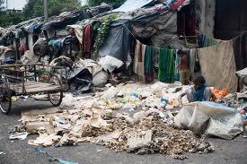 10 PROVINSI PALING MISKIN DI INDONESIA