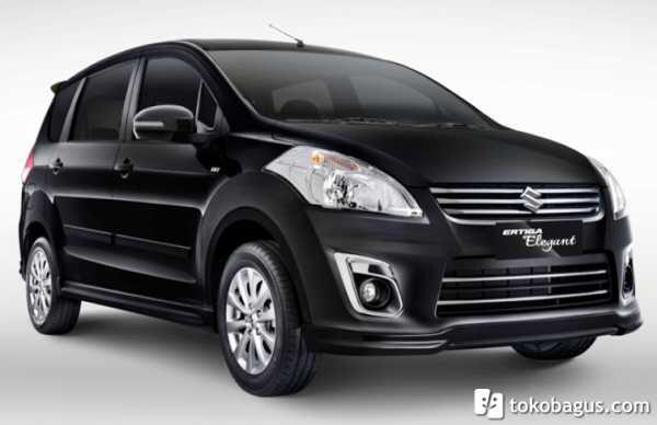 BIG DEAL ERTIGA 2014, ALL TYPE READY STOCK...!!!!