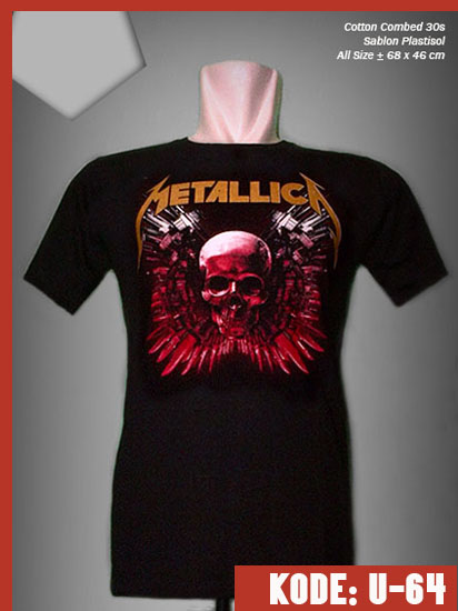 kaos musik dan worldcup 2014
