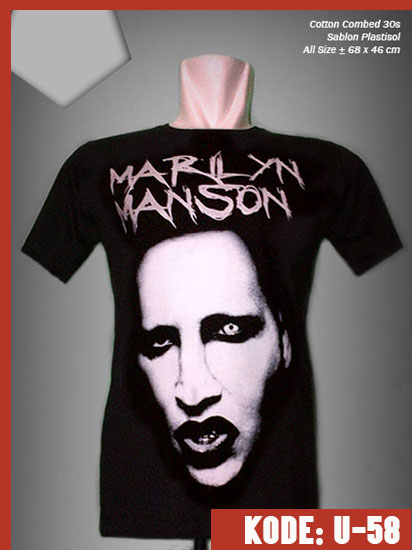 kaos musik dan worldcup 2014