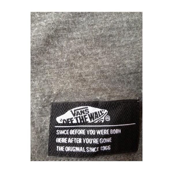 Wts vneck, hoodie, parka : vans, uniqlo keith haring, stussy, dickies