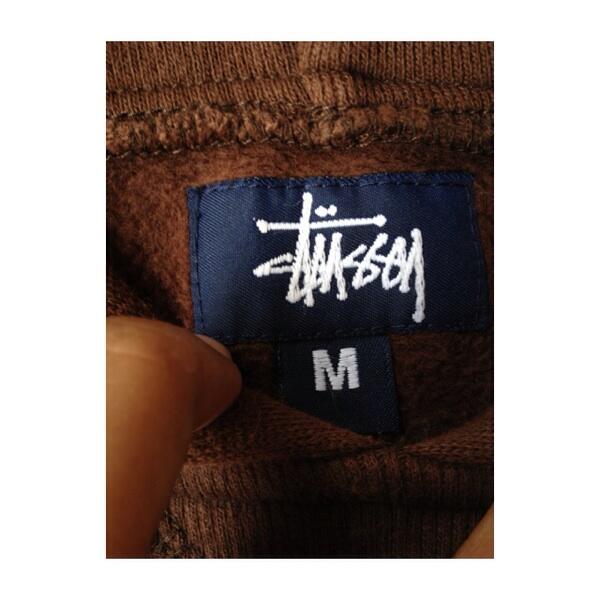 Wts vneck, hoodie, parka : vans, uniqlo keith haring, stussy, dickies