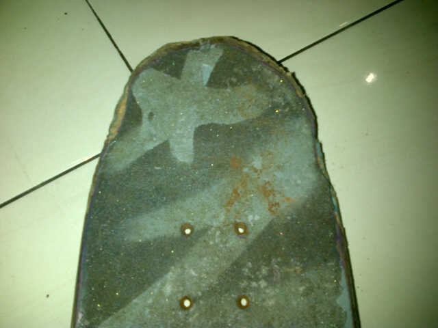 jual papan dan truck murah