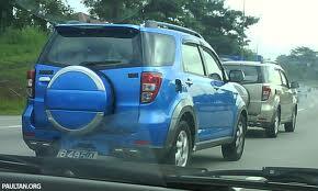 8 Mitos Yang Salah Mengenai Mobil