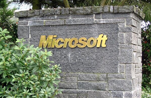 Microsoft Dikabarkan tengah Mengembangkan Smartphone dengan Baterai yang Mampu Bertah