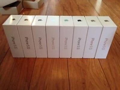 APPLE IPHONE 5S 16GB RP.2.200.000.- SAMSUNG GALAXY S4 I9500 RP.1.400.000,-