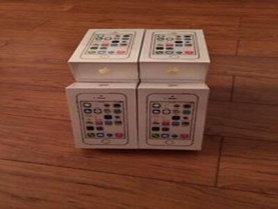 APPLE IPHONE 5S 16GB RP.2.200.000.- SAMSUNG GALAXY S4 I9500 RP.1.400.000,-