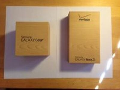 APPLE IPHONE 5S 16GB RP.2.200.000.- SAMSUNG GALAXY S4 I9500 RP.1.400.000,-