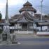 Kuningan Kota Kecil Di Sudut Jawa Barat