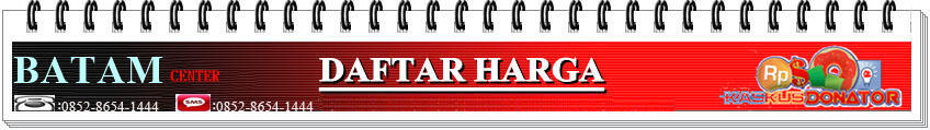 ▒║►DISTRIBUTOR★SMARPHONE★BM▐ SAMSUNG▐ IPHONE▐ SONY XPERIA ◄║▒