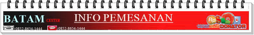 ▒║►DISTRIBUTOR★SMARPHONE★BM▐ SAMSUNG▐ IPHONE▐ SONY XPERIA ◄║▒