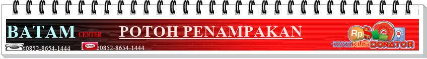 ▒║►DISTRIBUTOR★SMARPHONE★BM▐ SAMSUNG▐ IPHONE▐ SONY XPERIA ◄║▒