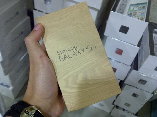▒║►DISTRIBUTOR★SMARPHONE★BM▐ SAMSUNG▐ IPHONE▐ SONY XPERIA ◄║▒