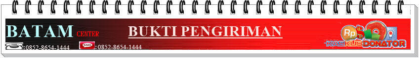 ▒║►DISTRIBUTOR★SMARPHONE★BM▐ SAMSUNG▐ IPHONE▐ SONY XPERIA ◄║▒