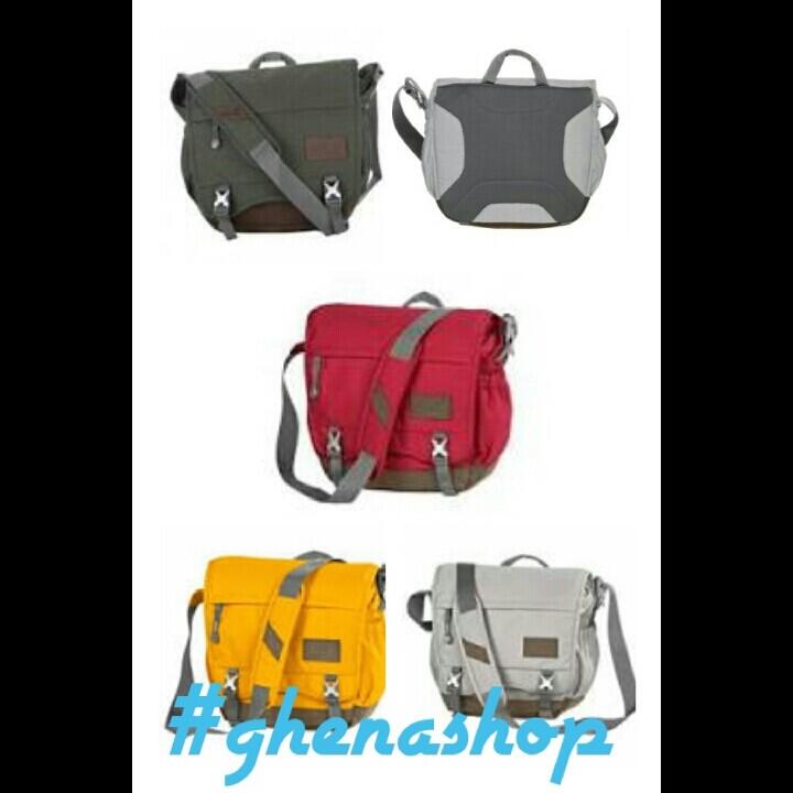 Tas TNF, The North Face, Jack Wolfskin, Millet, Quechua, Lowe Alpine, Karrimor, 5.11