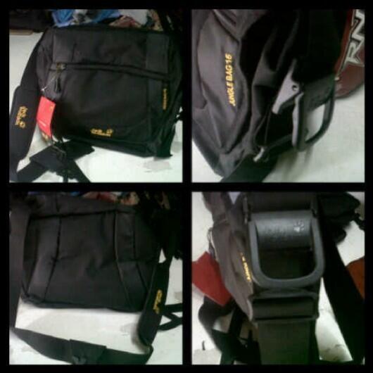 Tas TNF, The North Face, Jack Wolfskin, Millet, Quechua, Lowe Alpine, Karrimor, 5.11